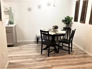 Photo #3: 2532958 Listing 