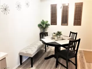 Photo #4: 2532958 Listing 