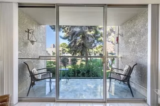 Photo #1: 2532991 Listing 