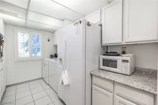 Photo #3: 2532991 Listing 