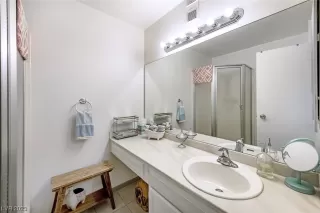 Photo #6: 2532991 Listing 