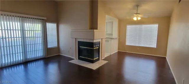 MLS: 2532999 Condo For Sale