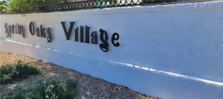 Photo #1: 2532999 Listing 