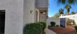 Photo #2: 2532999 Listing 