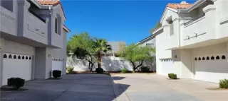 Photo #3: 2532999 Listing 