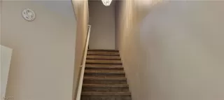 Photo #4: 2532999 Listing 