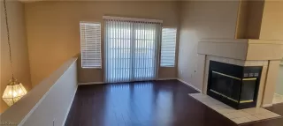 Photo #5: 2532999 Listing 