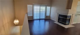 Photo #6: 2532999 Listing 