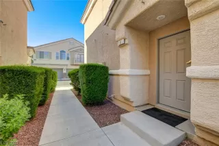 Photo #2: 2533027 Listing