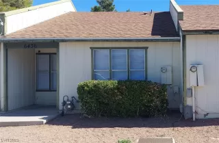 Click for more information on MLS # 2533028 : 6436 ADDELY DRIVE More Details about MLS # 2533028 : 6436 ADDELY DRIVE