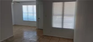 Photo #3: 2533028 Listing