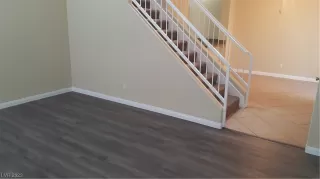 Photo #1: 2533088 Listing 