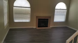 Photo #2: 2533088 Listing 