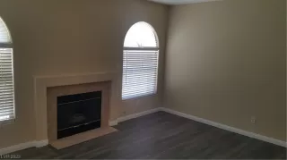 Photo #3: 2533088 Listing 