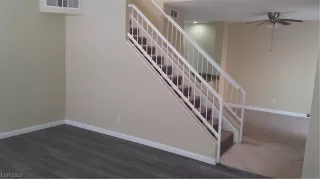 Photo #5: 2533088 Listing 