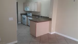 Photo #6: 2533088 Listing 