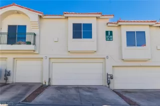 Photo #1: 2533093 Listing 