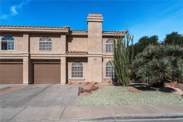 MLS: 2533094 Condo For Sale