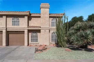 Photo #1: 2533094 Listing 