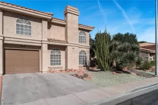 Photo #2: 2533094 Listing 