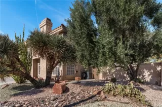 Photo #3: 2533094 Listing 