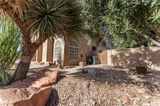Photo #4: 2533094 Listing 