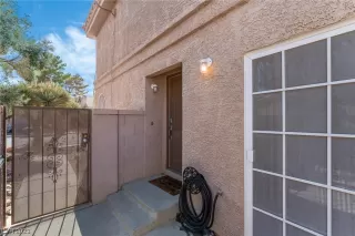 Photo #6: 2533094 Listing 