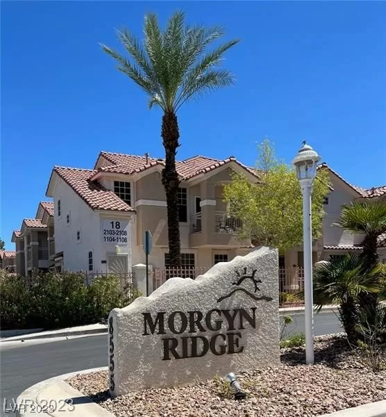 MLS: 2533116 Condo For Sale