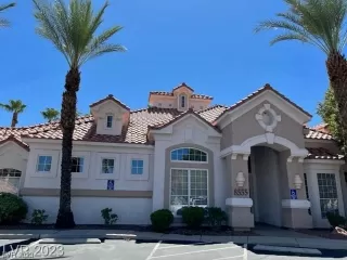 Photo #1: 2533116 Listing 