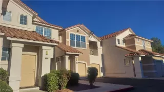 Photo #4: 2533116 Listing 