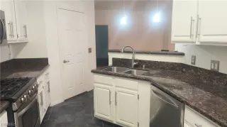 Photo #5: 2533116 Listing 