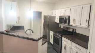 Photo #6: 2533116 Listing 