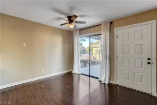 Photo #6: 2533134 Listing