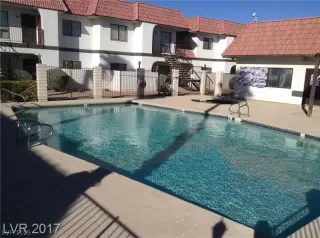 Photo #1: 2533138 Listing