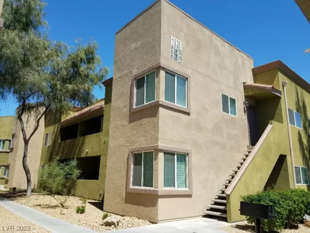 MLS: 2533143 Condo For Sale