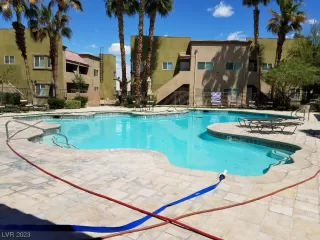 Photo #1: 2533143 Listing 