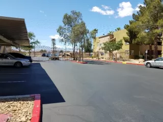 Photo #3: 2533143 Listing 