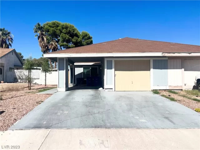 MLS: 2533176 Condo For Sale