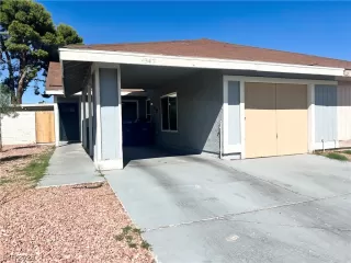 Photo #1: 2533176 Listing 