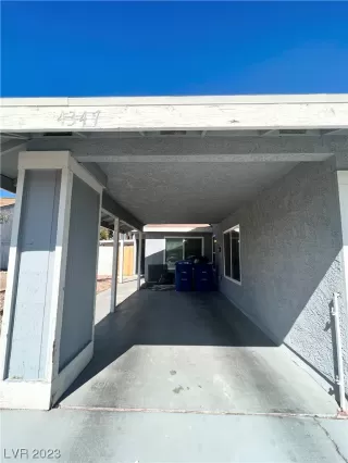 Photo #2: 2533176 Listing 