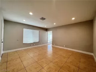 Photo #4: 2533176 Listing 