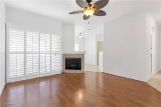 Photo #1: 2533182 Listing