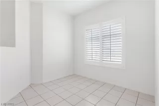 Photo #3: 2533182 Listing