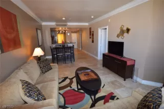 Photo #3: 2533186 Listing