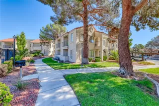 Photo #1: 2533189 Listing