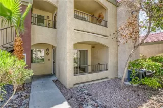 Photo #1: 2533202 Listing