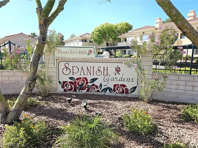 MLS: 2533203 Condo For Sale