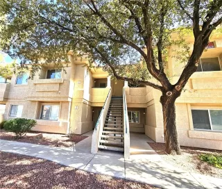 Photo #1: 2533203 Listing 