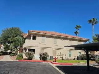 Photo #5: 2533203 Listing 