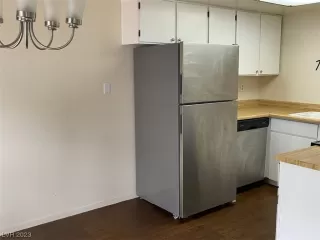 Photo #1: 2533205 Listing 